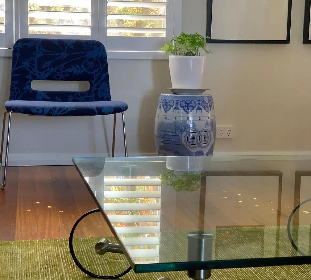 Stylish 2Br Apt, Great Location Campbell 0*,